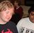 Nanjunda N Murthy's profile image