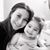 Kristin Ali's profile image