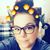 Christy Gallagher Goddard's profile image