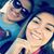 Gaby Silva's profile image