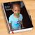 Ulissa Watson's profile image