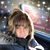 Kristine Summerlin Felix's profile image