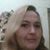 Shonda Dodge's profile image
