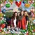 Dolores Martinez Ford's profile image