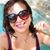 Mae Crtes's profile image