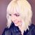Emily Croft's profile image
