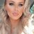 Taylor Clark's profile image