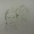 Phyllis Powell Carrier's profile image