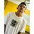 Kendrick Anguiano's profile image