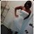 Kharisma Kimble's profile image