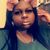LaQuanda Marshae's profile image