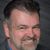 Richard Mackie's profile image