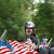 Mike Solet's profile image