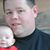 Marc Toney's profile image