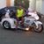 Mohammed Alattas's profile image