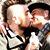 Joshua Miranda's profile image