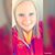 Beth Henze Smith's profile image