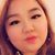Seviliy Moua's profile image