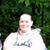 Krystal Rothery's profile image