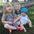 Lorna Hetherington Crawford's profile image