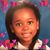 Fiki Revels's profile image