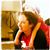 Lauren Hannan's profile image