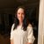 Michelle Petrus's profile image