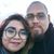 Helaman Lopez's profile image