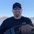 Richard Johnson's profile image