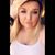 Alicia Lewis's profile image