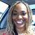 Janiece Fusco's profile image