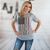 Patricia Jeanette Hackl's profile image