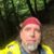 Michael Lawrie's profile image
