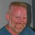 Tracy Harris's profile image