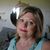Christine Chadwick Bigelow's profile image