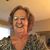 Joanie Gammell's profile image