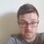 Christopher Rathert's profile image