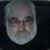 Lawrence Cox's profile image