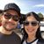 Catalina Duarte Restrepo's profile image