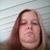 Sandy Bailey's profile image