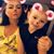 Brenda Cox Mckinney's profile image