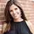 Karen Bianchi Reale's profile image