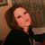 Tiffay Smith's profile image
