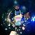 Joey Cacciatore's profile image
