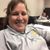 Heather Sue Oswald's profile image