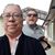 Eloisa Barreraz's profile image
