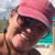 Melinda Smith's profile image