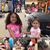 Priscilla Duron's profile image