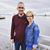 Kristi Fitzhugh Christensen's profile image