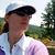 Heather Gates Subjeck's profile image